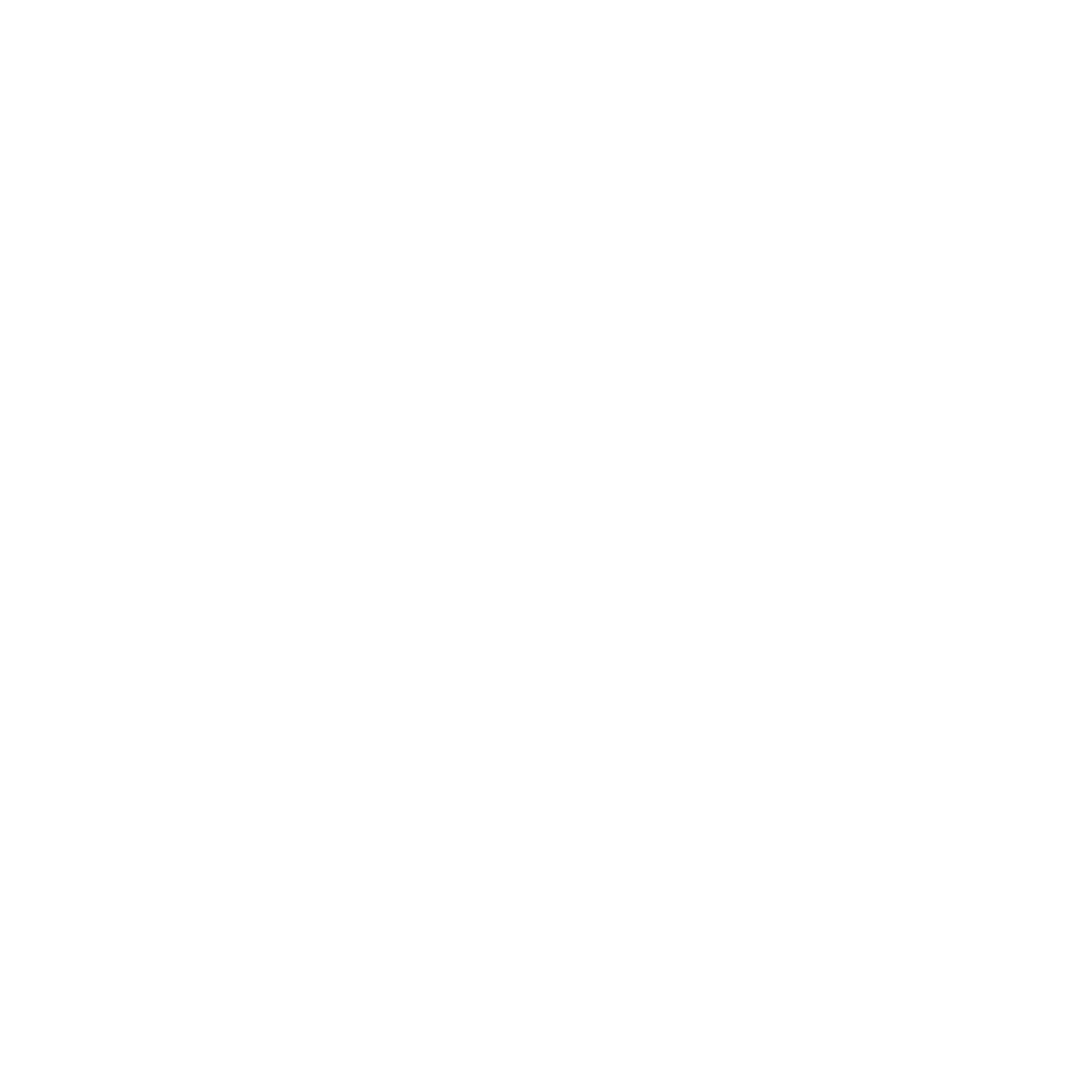 Museu Virtual da Força Expedicionária Brasileira