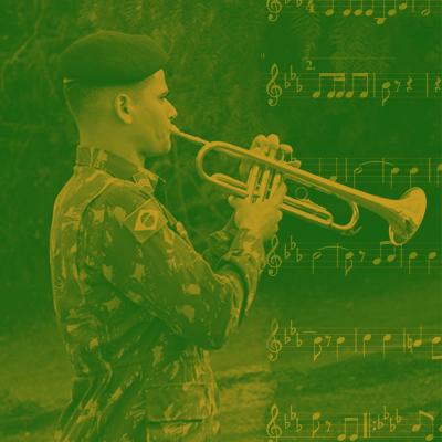canção 2