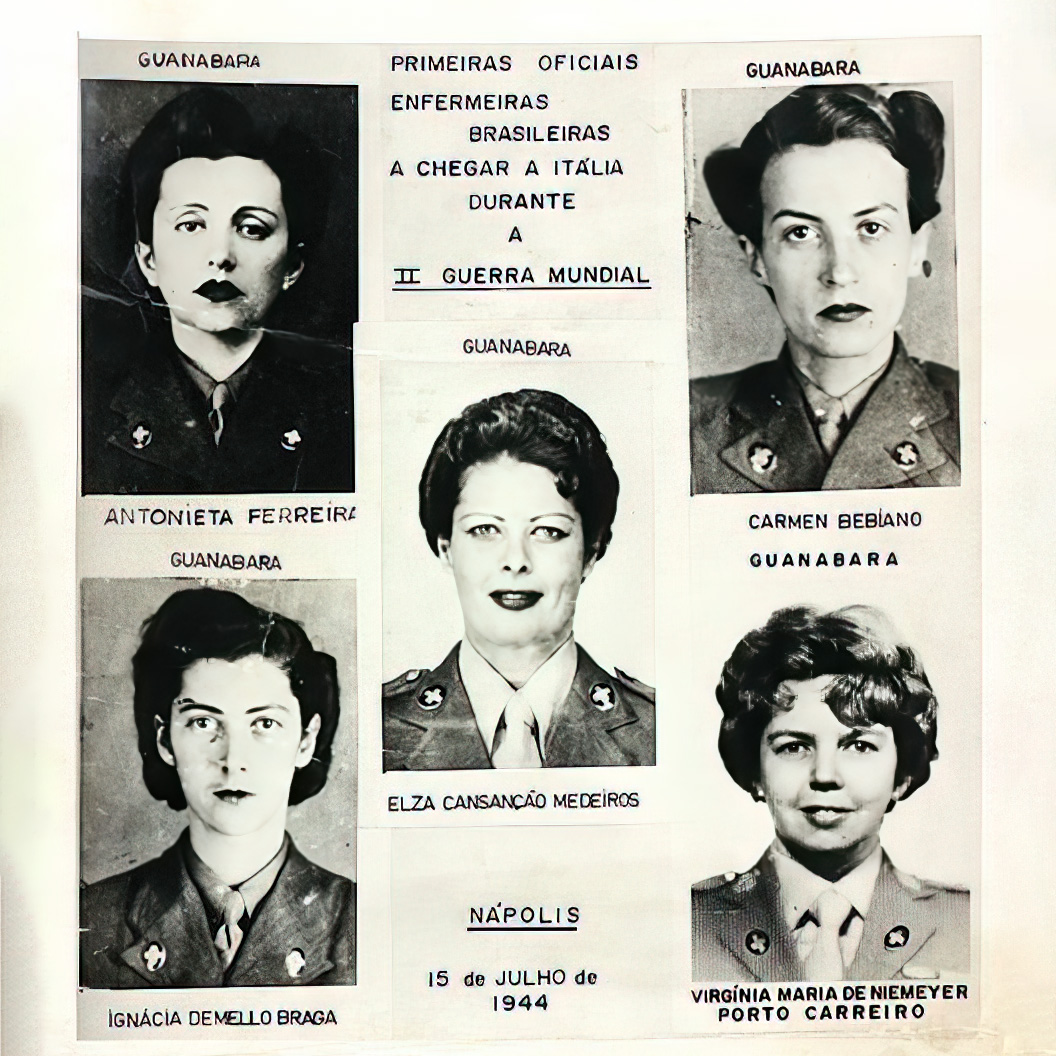 15 jul 1944