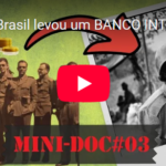 tela_video_bb