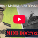tela_video_marinha