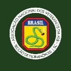 Floripa