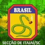 Itajai
