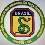 SBC