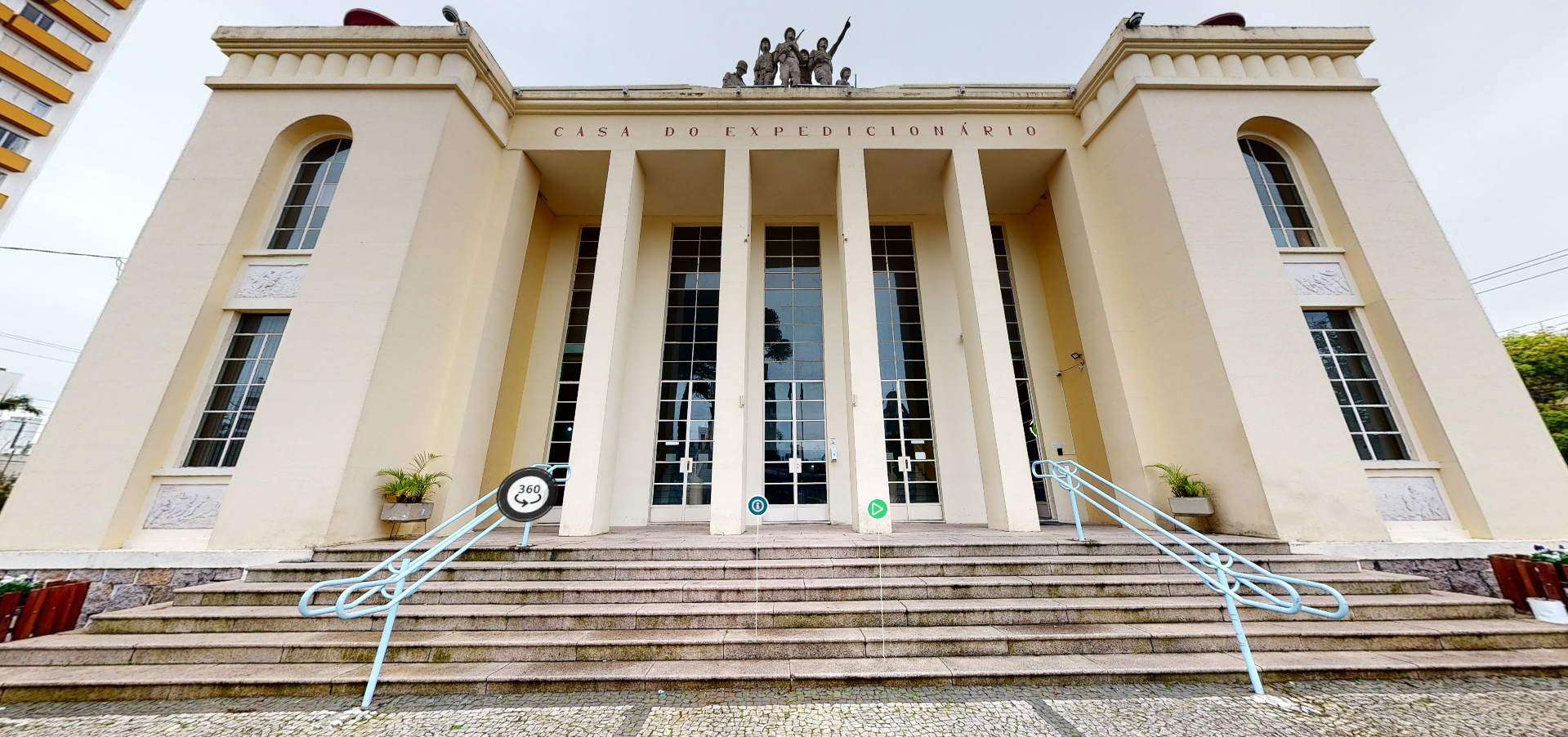 VV_MuseuExpedicionario2