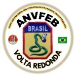 VoltaRedonda