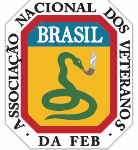casadafeb