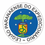 lpe