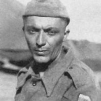 Manoel Aires de Oliveira