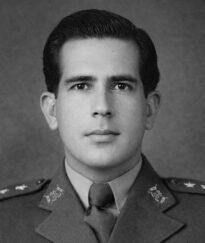 Crédito da imagem: Centro de Comunicação Social do Exército