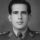 Crédito da imagem: Centro de Comunicação Social do Exército