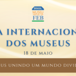 padrao mvfeb comunicados