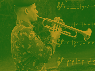 canção 2