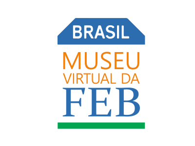 logo_botao